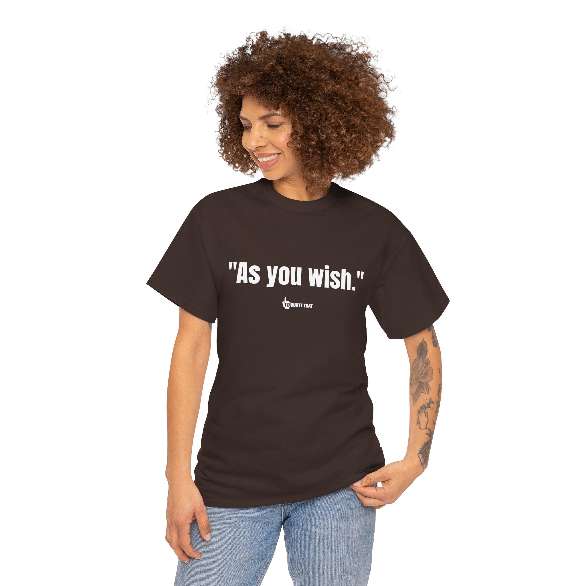 Apparel