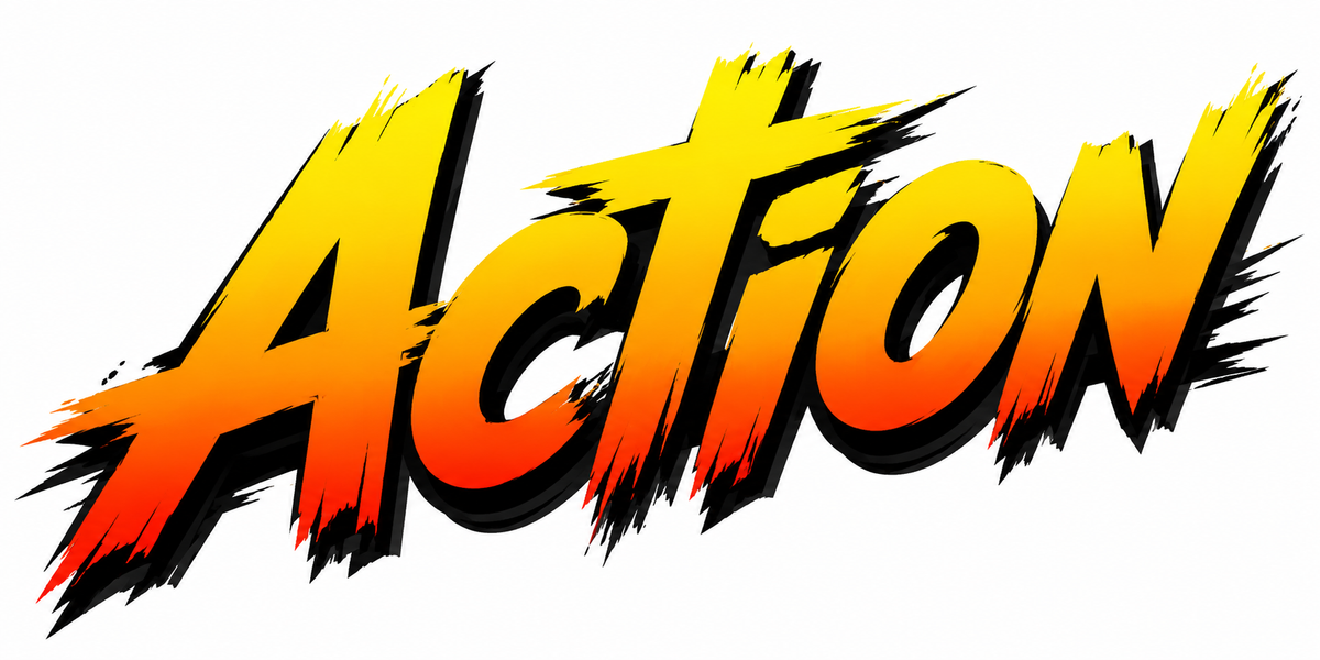Action