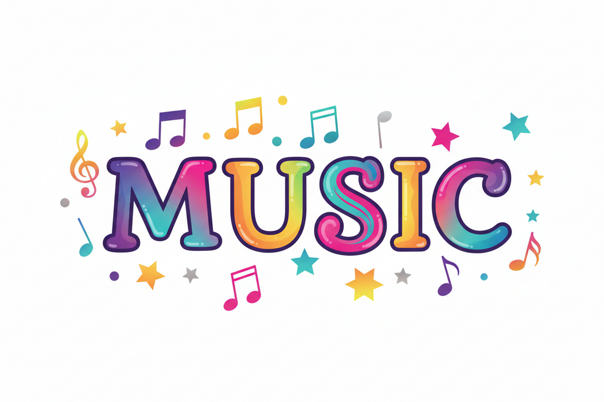 Music
