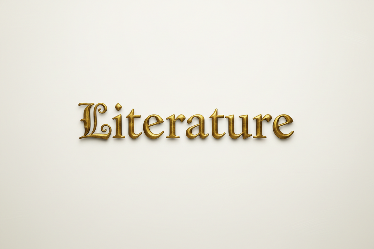 Literature