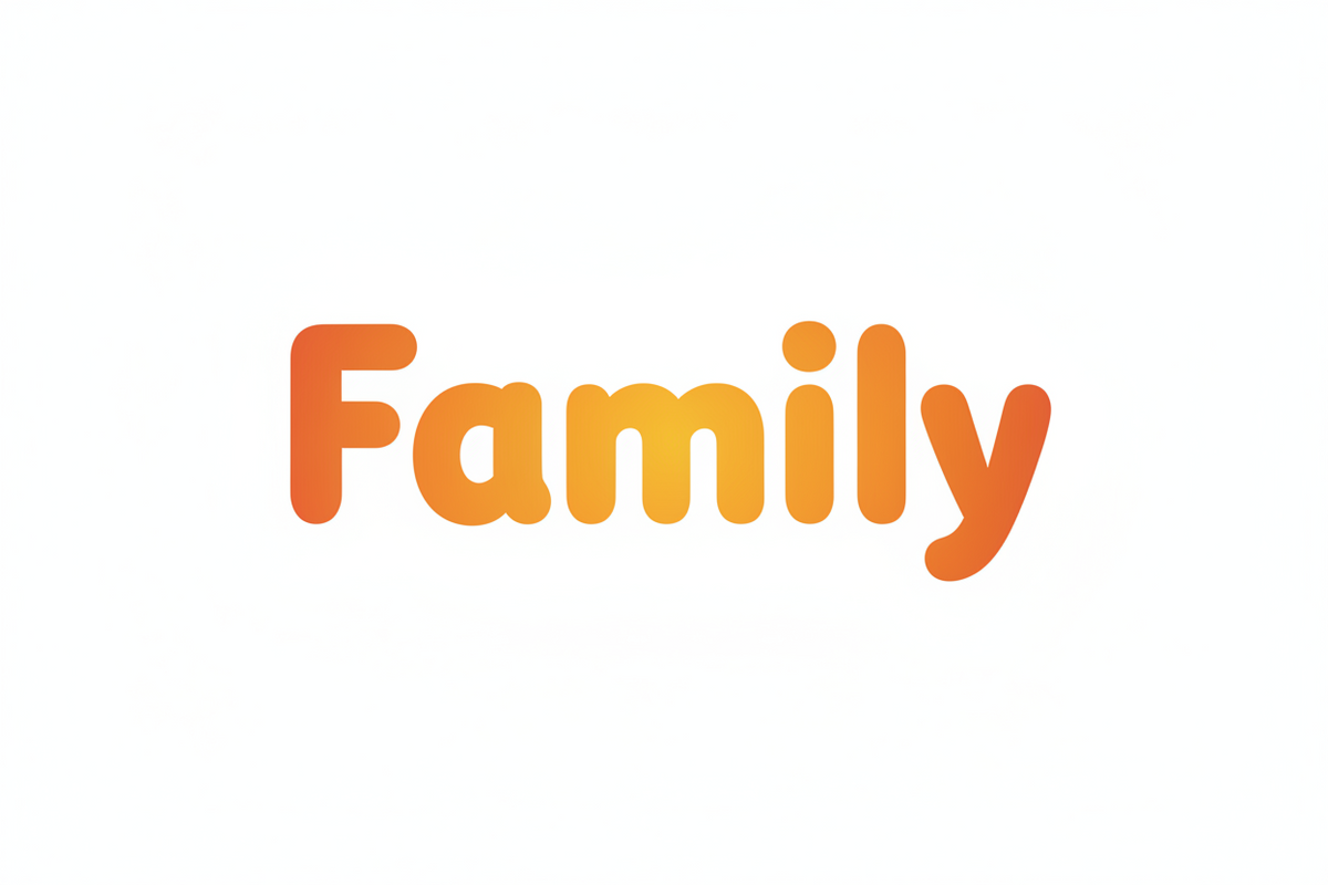 Family