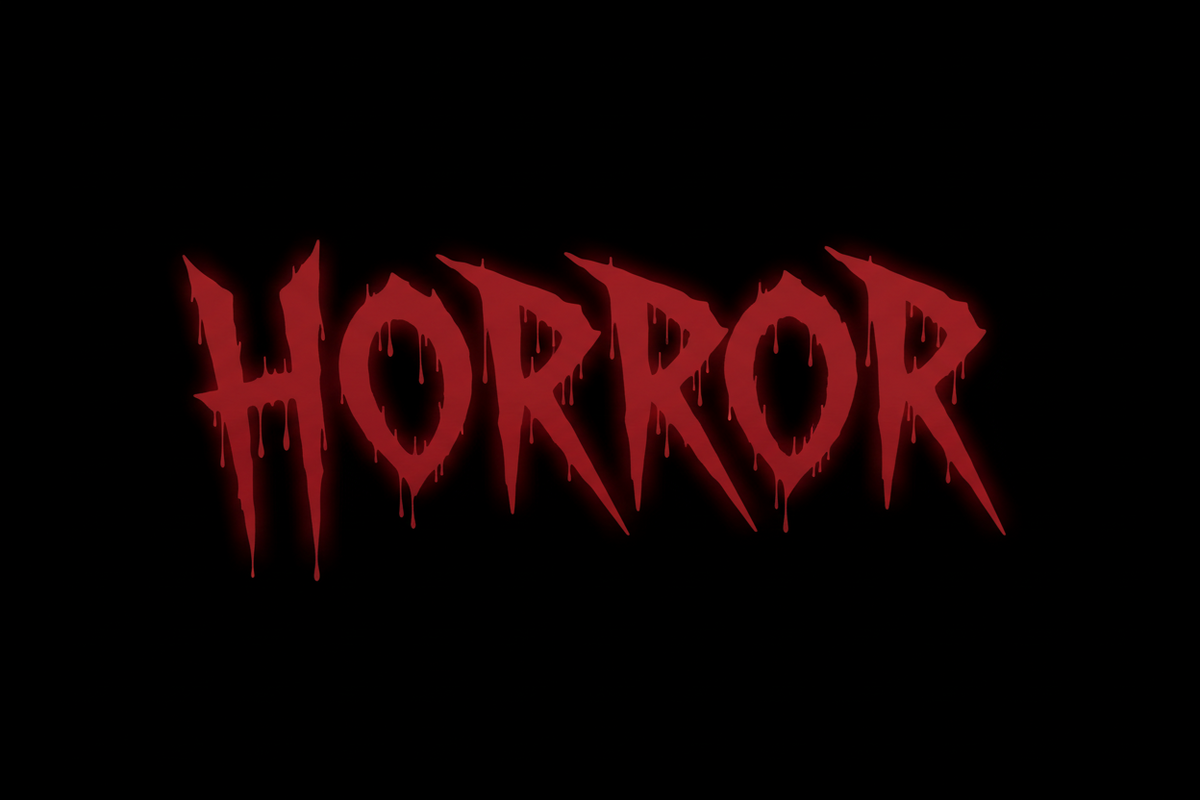 Horror