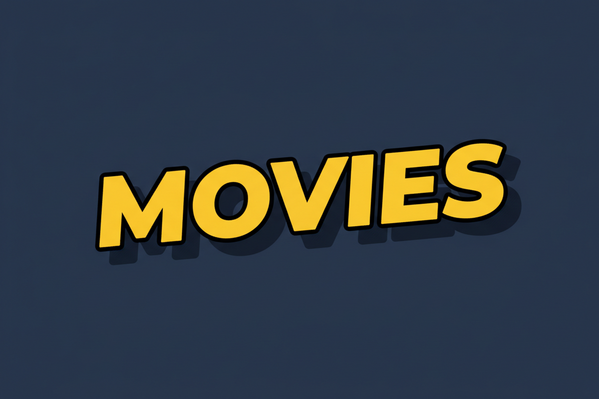 Movies