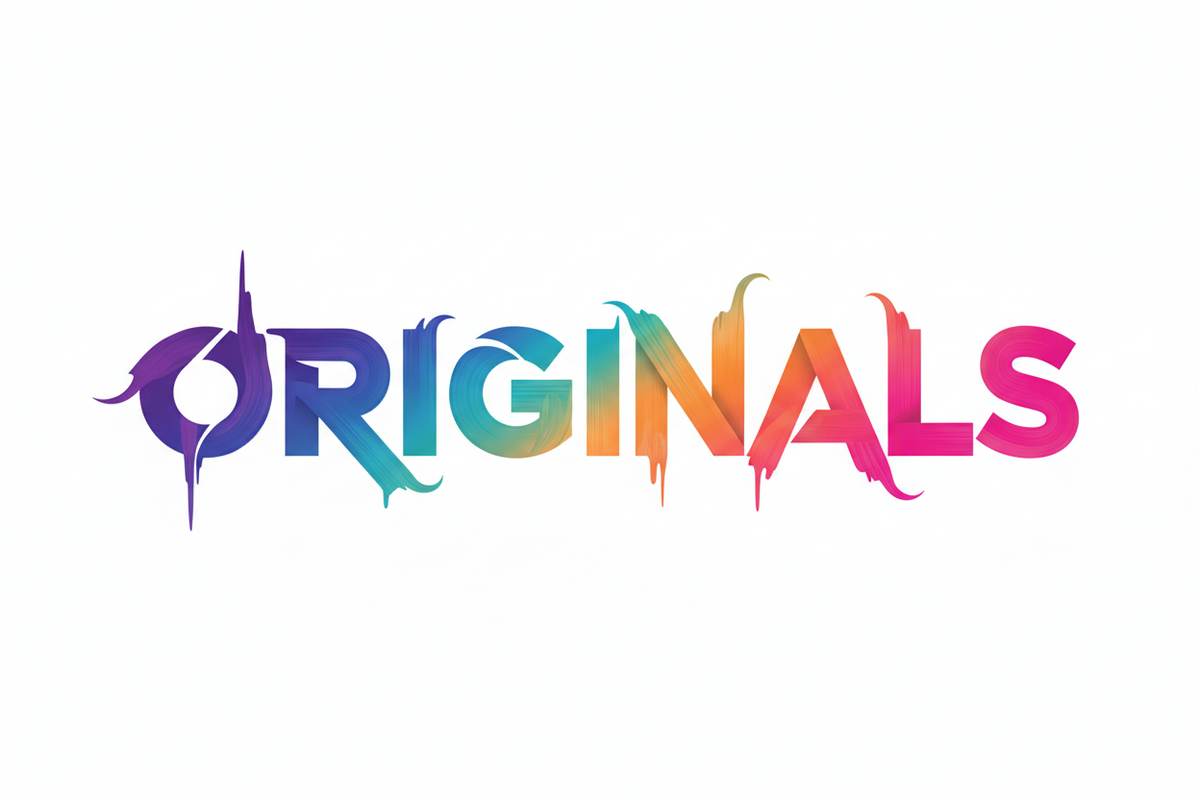 Originals