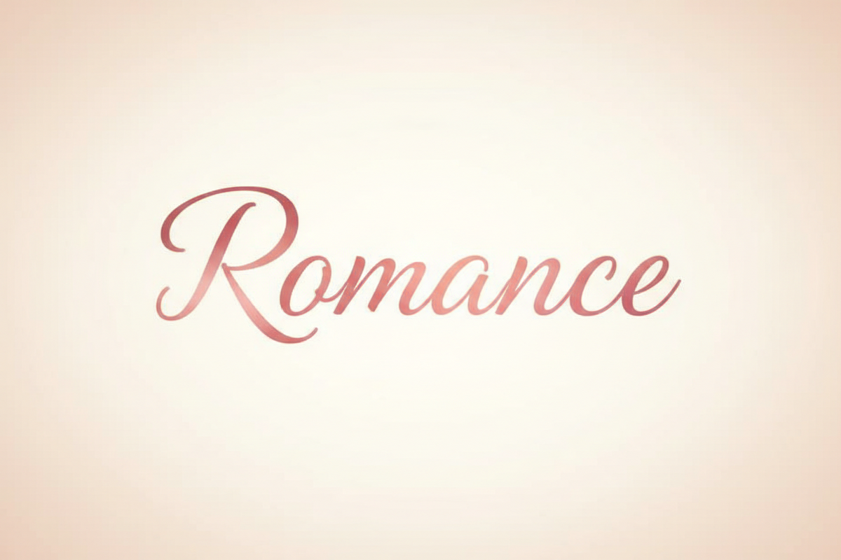 Romance