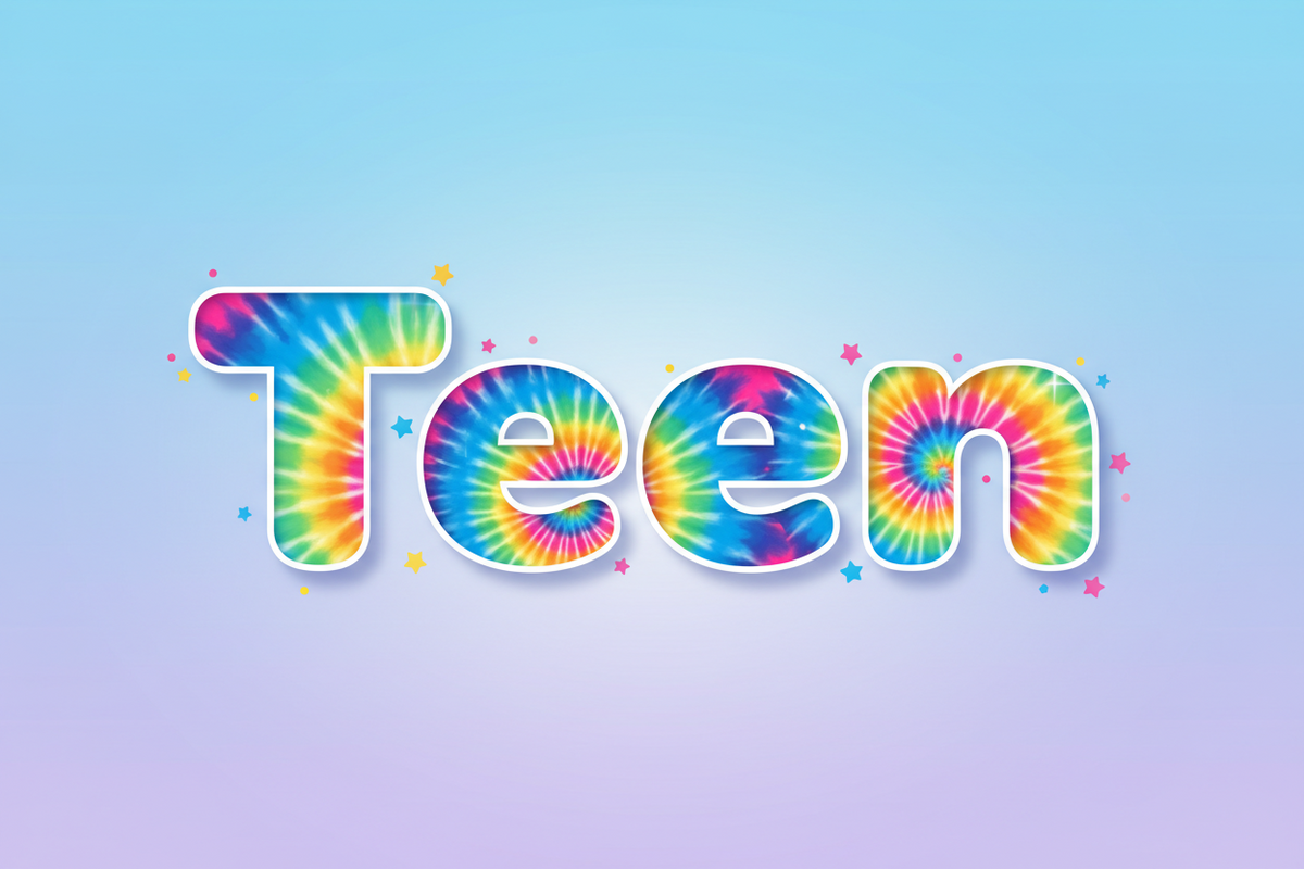 Teen