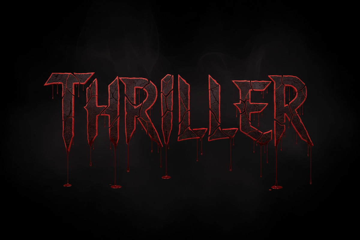 Thriller