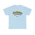 "Jimothy Is My Homie" Viral Urban Forager Graphic Tee - Meme Culture Streetwear