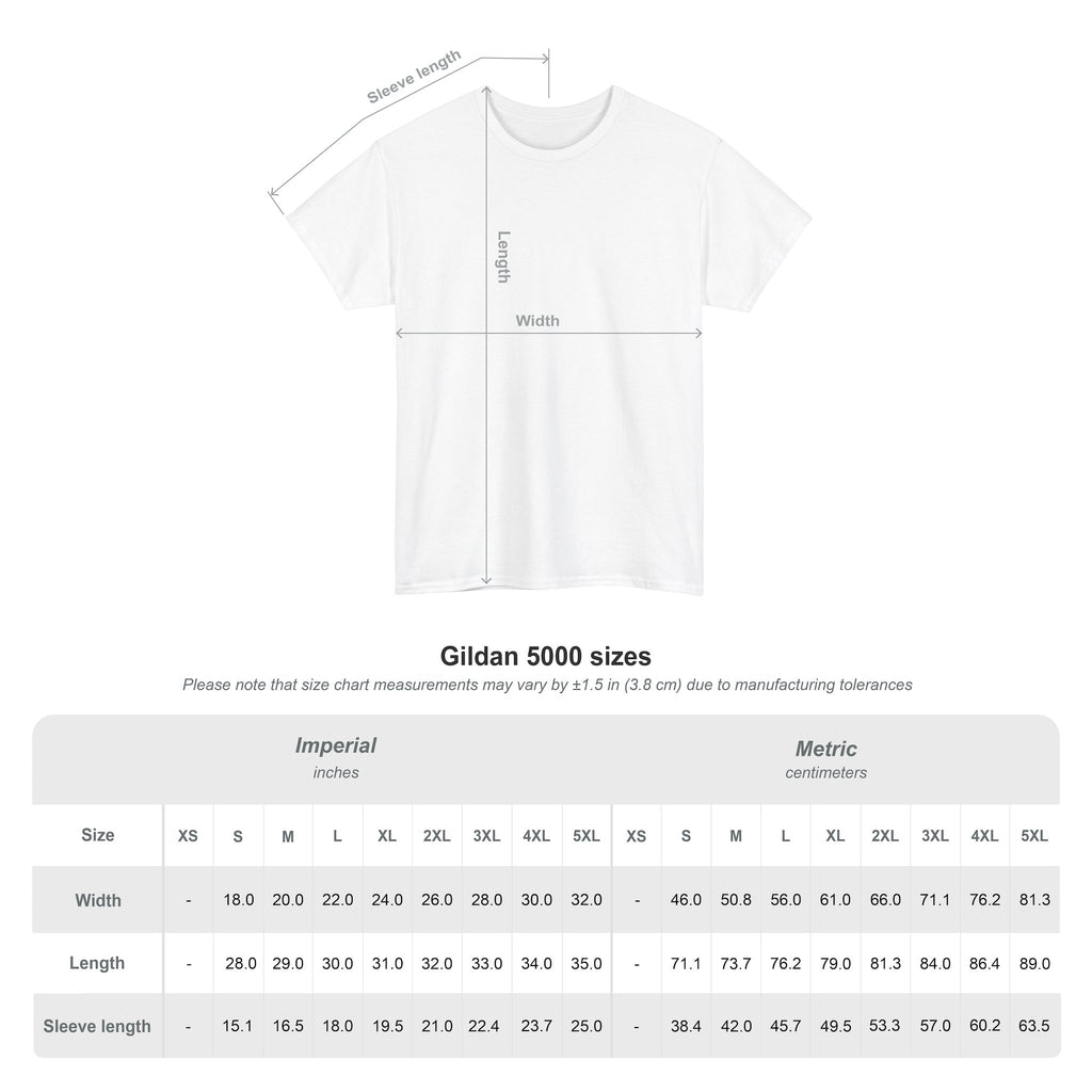“It is a truth universally acknowledged, that a single man in possession of a good fortune, must be in want of a wife.” Signature Classic Literary Quote Tee – Witty Opening Line T-Shirt for Book...